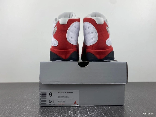  OG  414571-122    13  Jordan Chicago Retro 0321